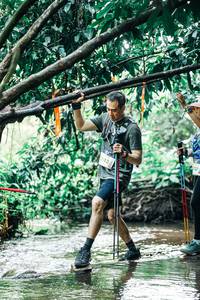 BIB: 
                            <button type="button" onclick="openModal(25421852)" class="btn btn-primary btn-sm float-right btn-popup" data-toggle="modal" data-target=".modal-high-quality">
                        <i class="fas fa-shopping-cart"></i> Add to Cart
                    </button>
                                            <button type="button" onclick="isThisMe(25421852, true)" class="btn btn-success btn-sm float-right btn-popup btn-isme hidden" data-toggle="tooltip" data-placement="bottom" title="นี่คือรูปของคุณใช่ไหม คลิกที่นี่เพื่อเอาเข้าอัลบั้ม">
                        <i class="fas fa-plus"></i> Add to album
                    </button>
                    <button type="button" onclick="isThisMe(25421852, false)" class="btn btn-warning btn-sm float-right btn-popup btn-isnotme hidden">
                        <i class="fas fa-ban"></i> Remove from album
                    </button>